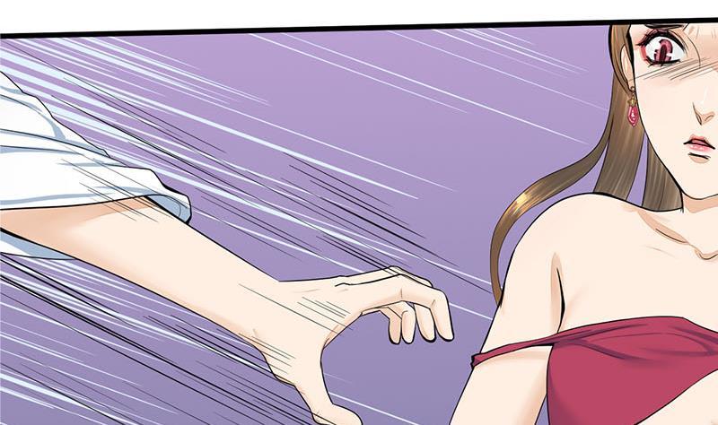 第三季 第267话 母丧苟且(1/2)-第268话