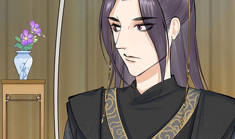 第三季 第267话 母丧苟且(1/2)-第268话