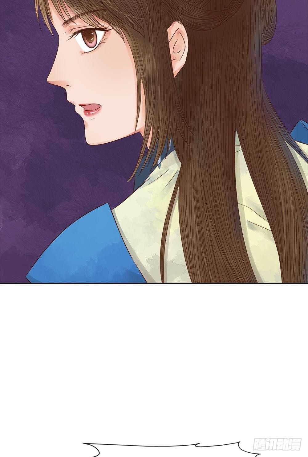 第35话敏德的心-第36话