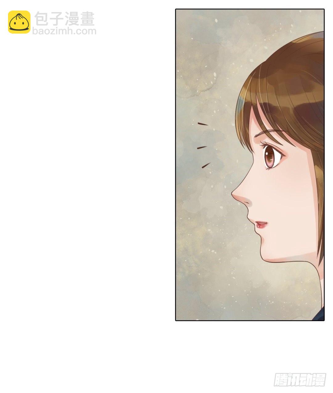 第39话 东窗事发-第40话