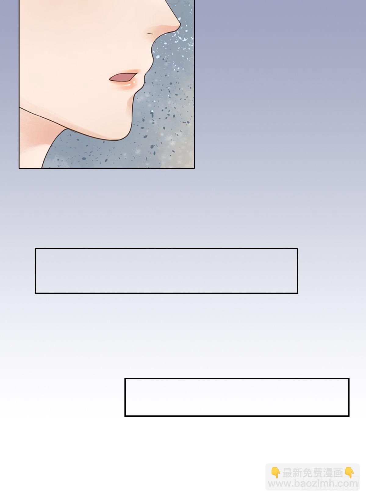 第45话敏德破相-第46话