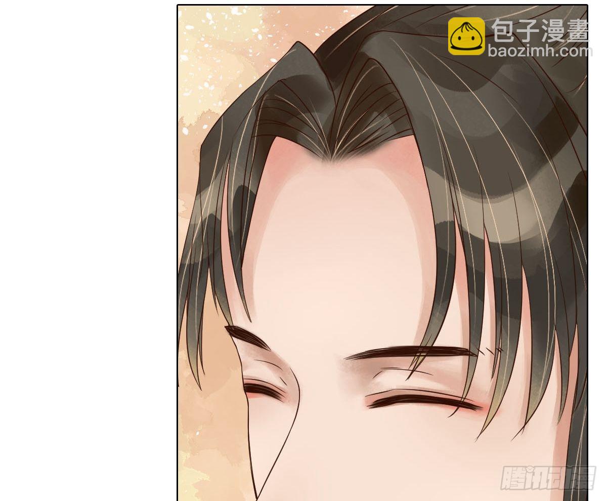 第49话酝酿阴谋-第50话