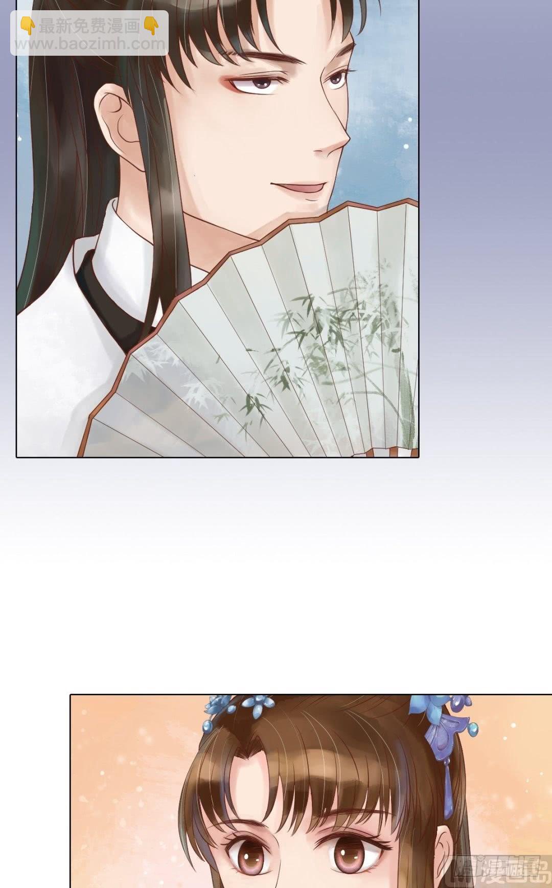 第57话舌战当堂-第58话