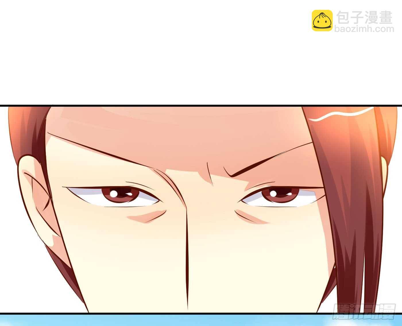 心怀鬼胎(1/2)-第100话