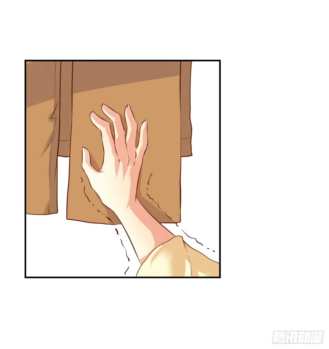 一触即发(1/2)-第102话