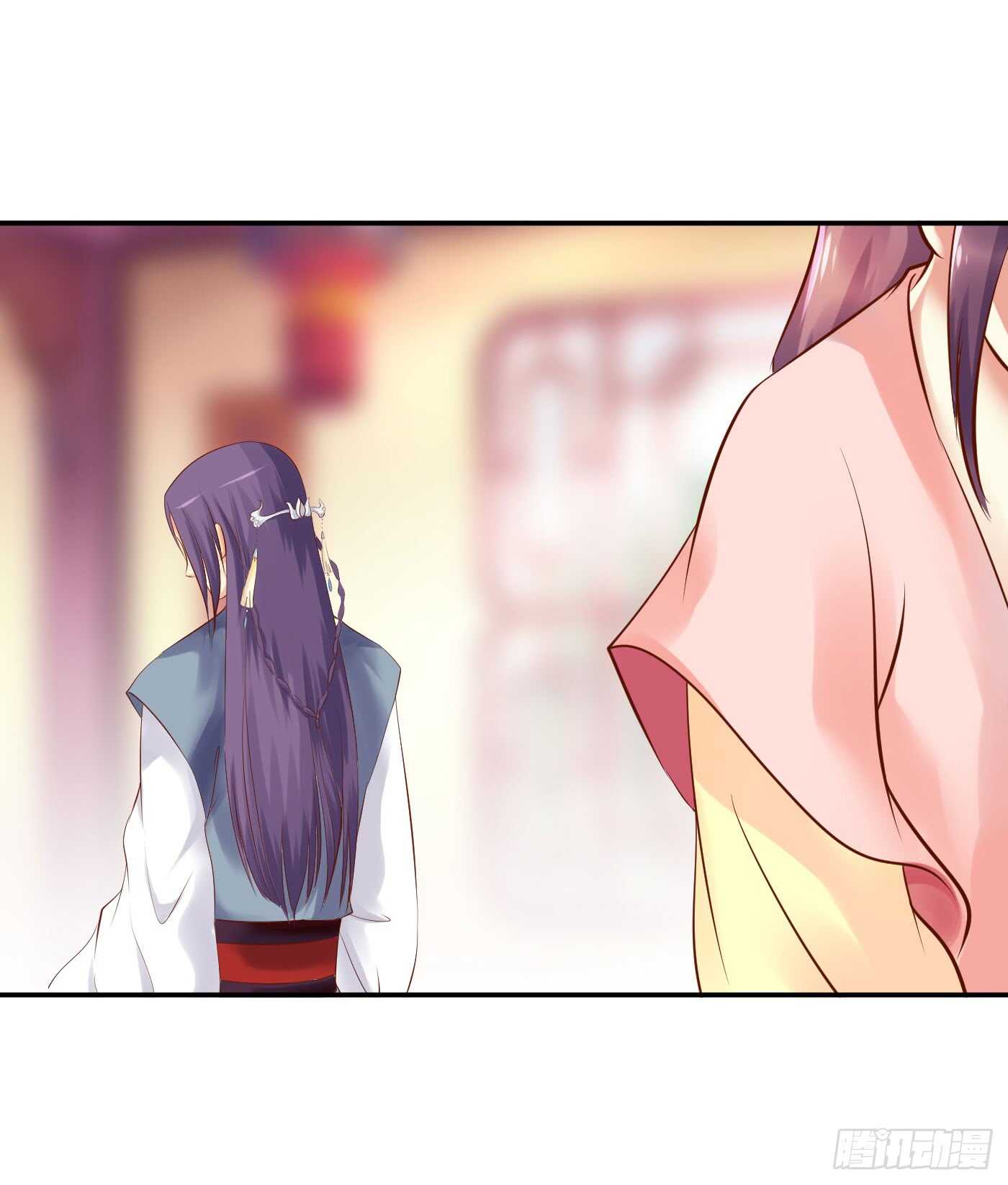 防患于未然(1/2)-第104话