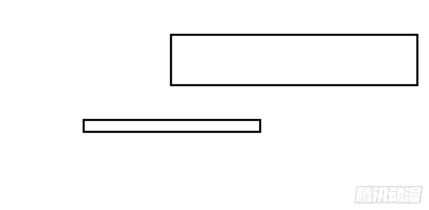 防患于未然(1/2)-第104话
