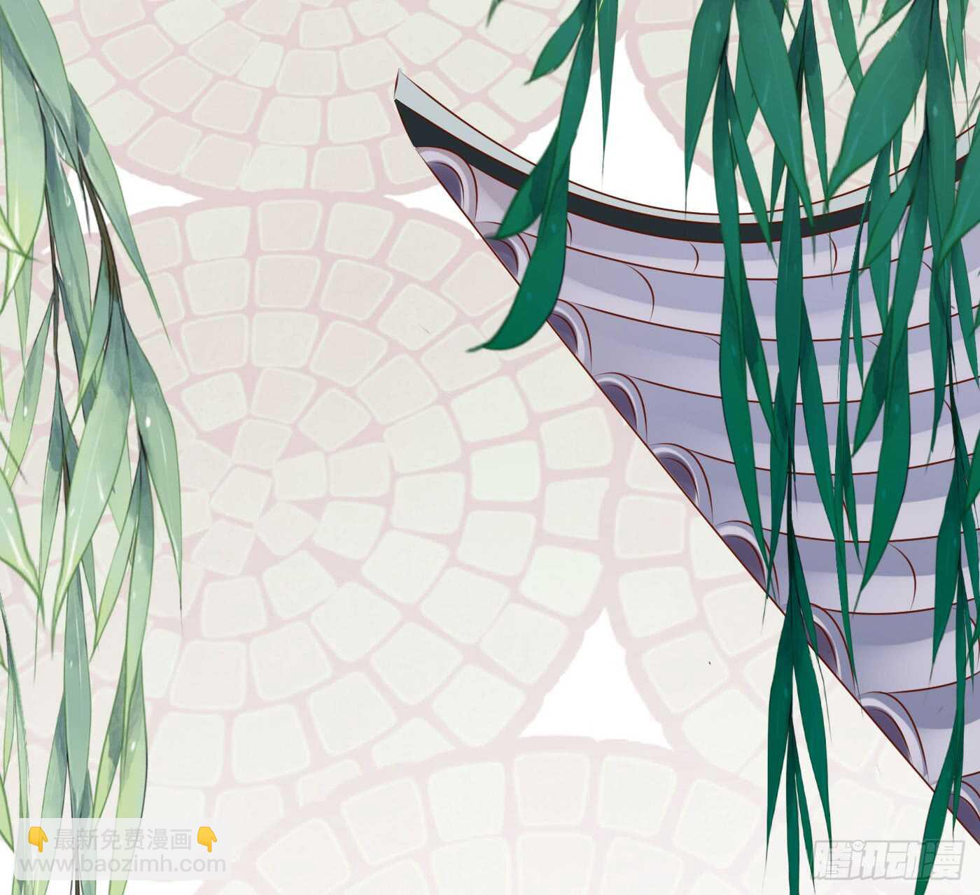 居心叵测(1/2)-第106话