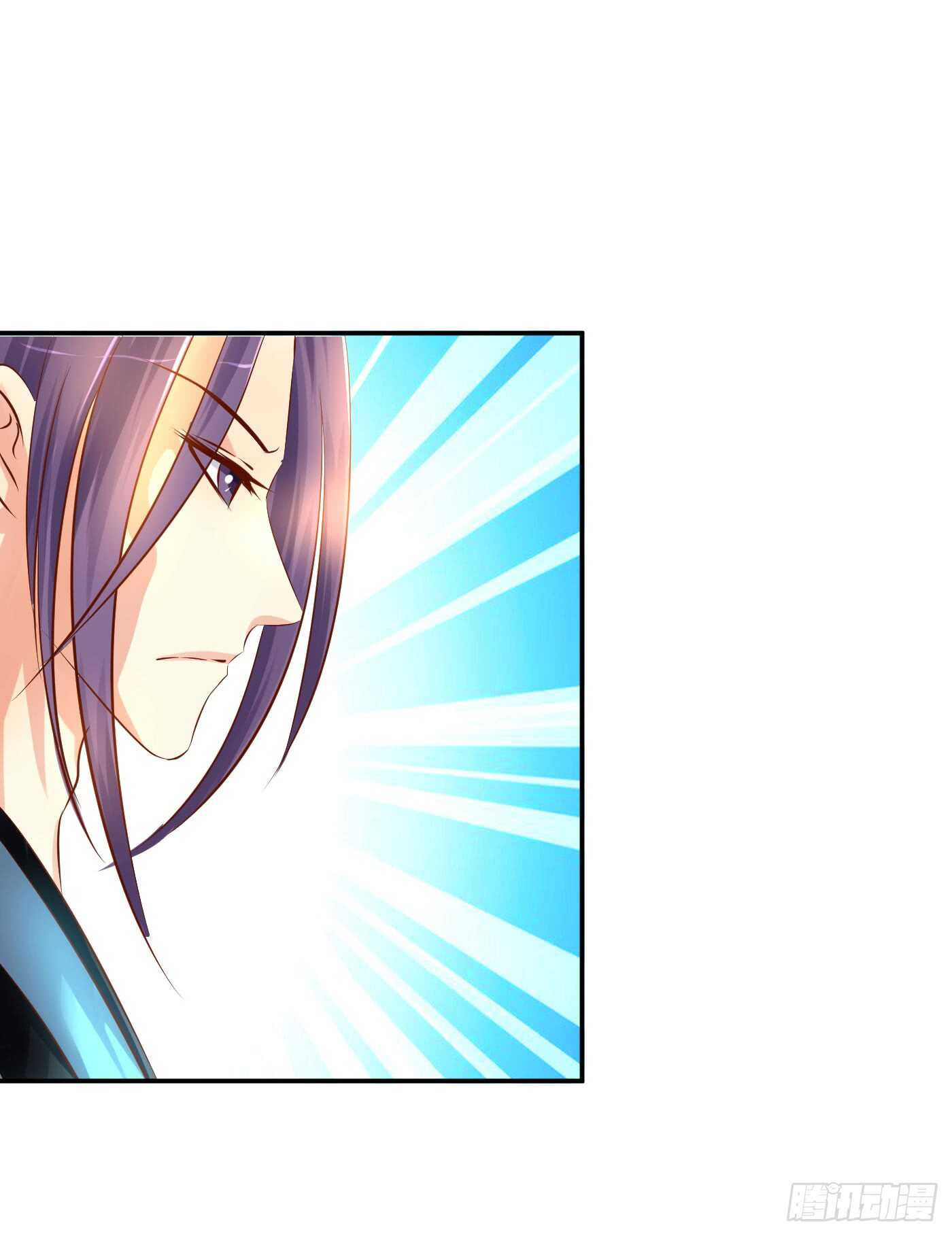 居心叵测(1/2)-第106话