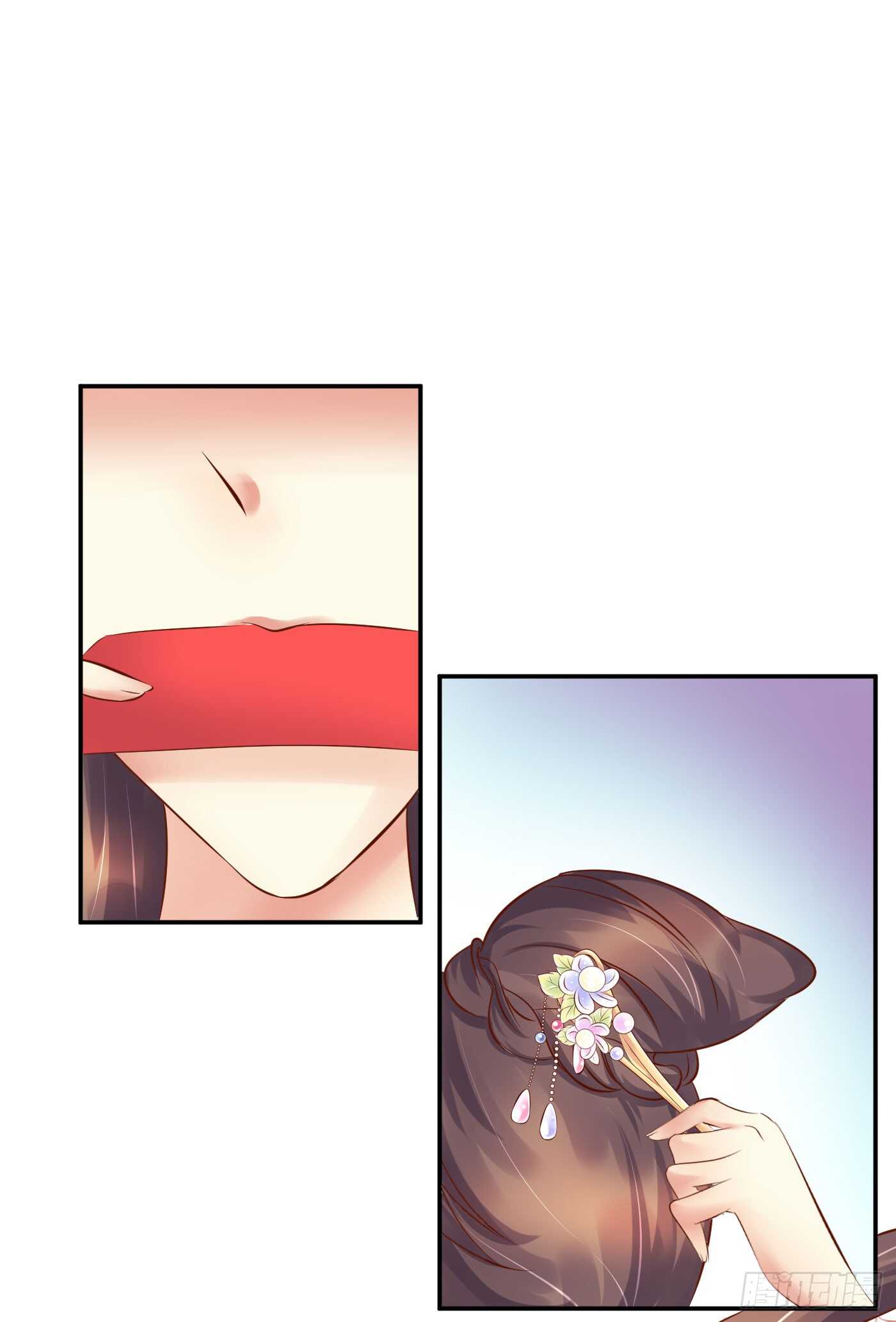 寿宴-上-第108话