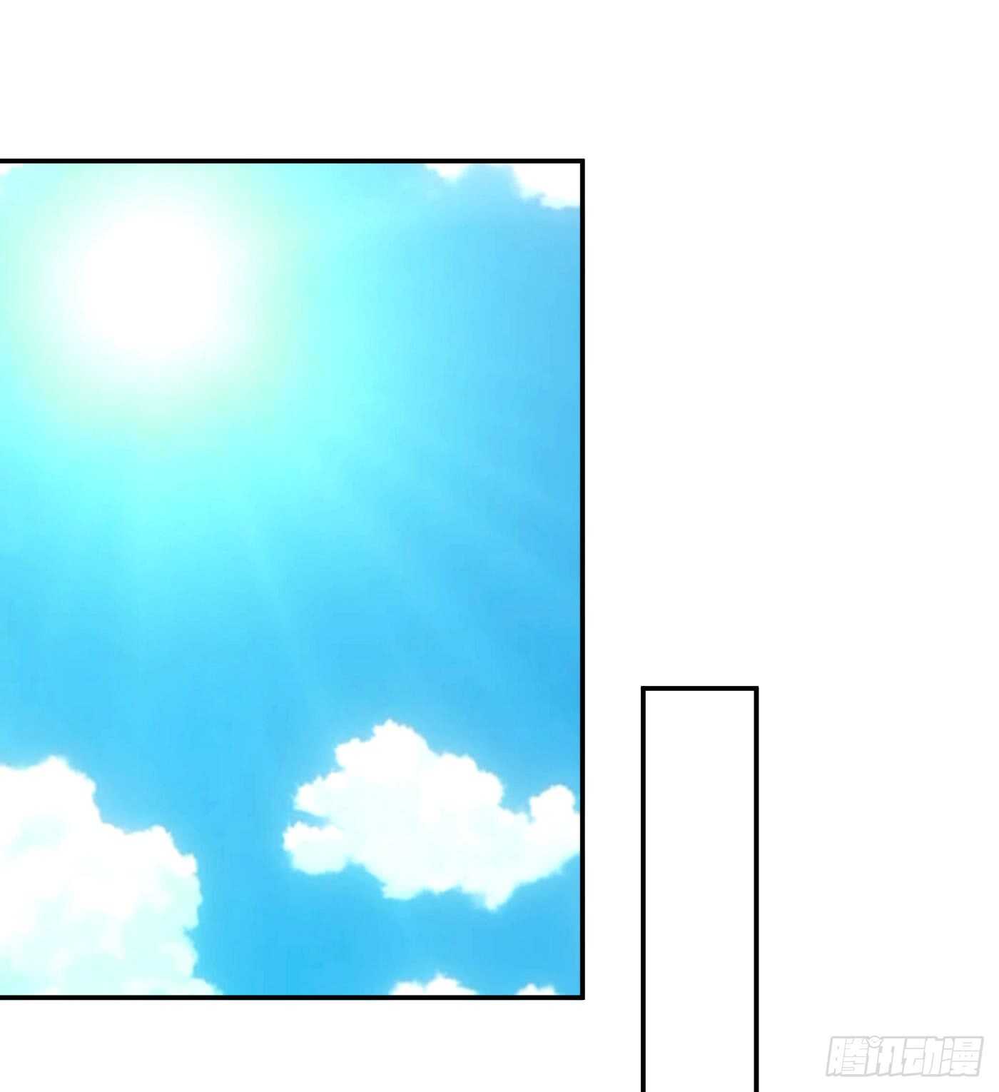 寿宴-上-第108话