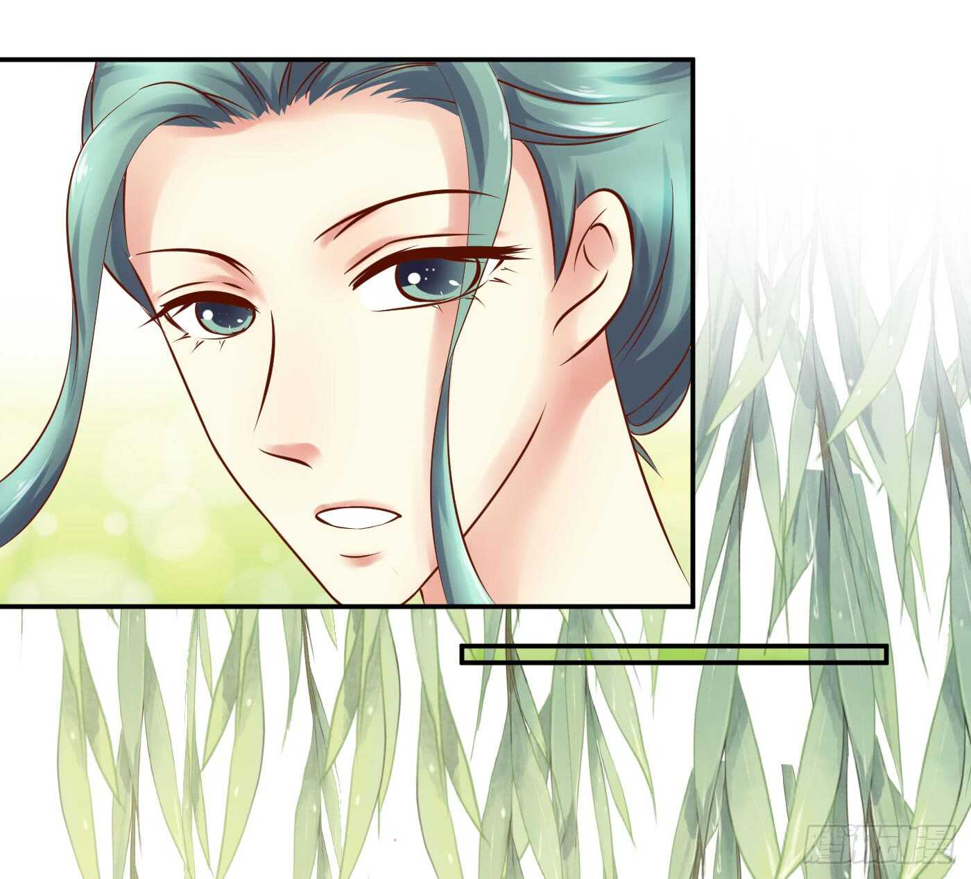 寿宴-上-第108话