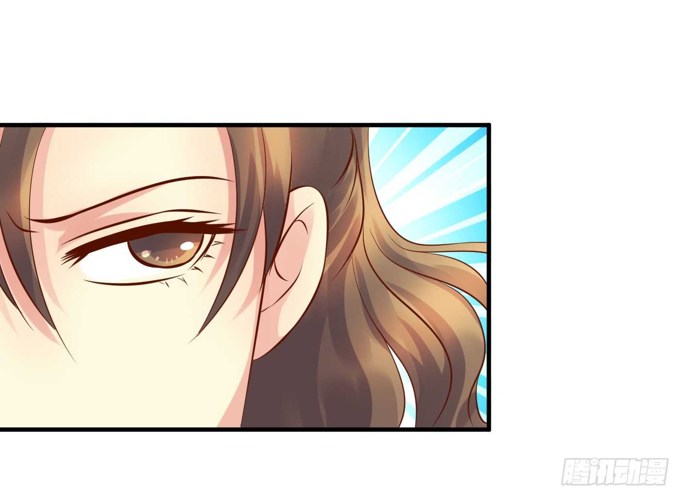 夜袭(1/2)-第114话