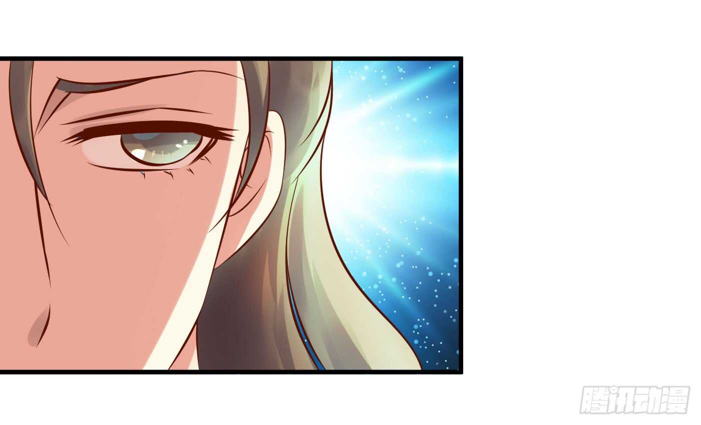 夜袭(1/2)-第114话