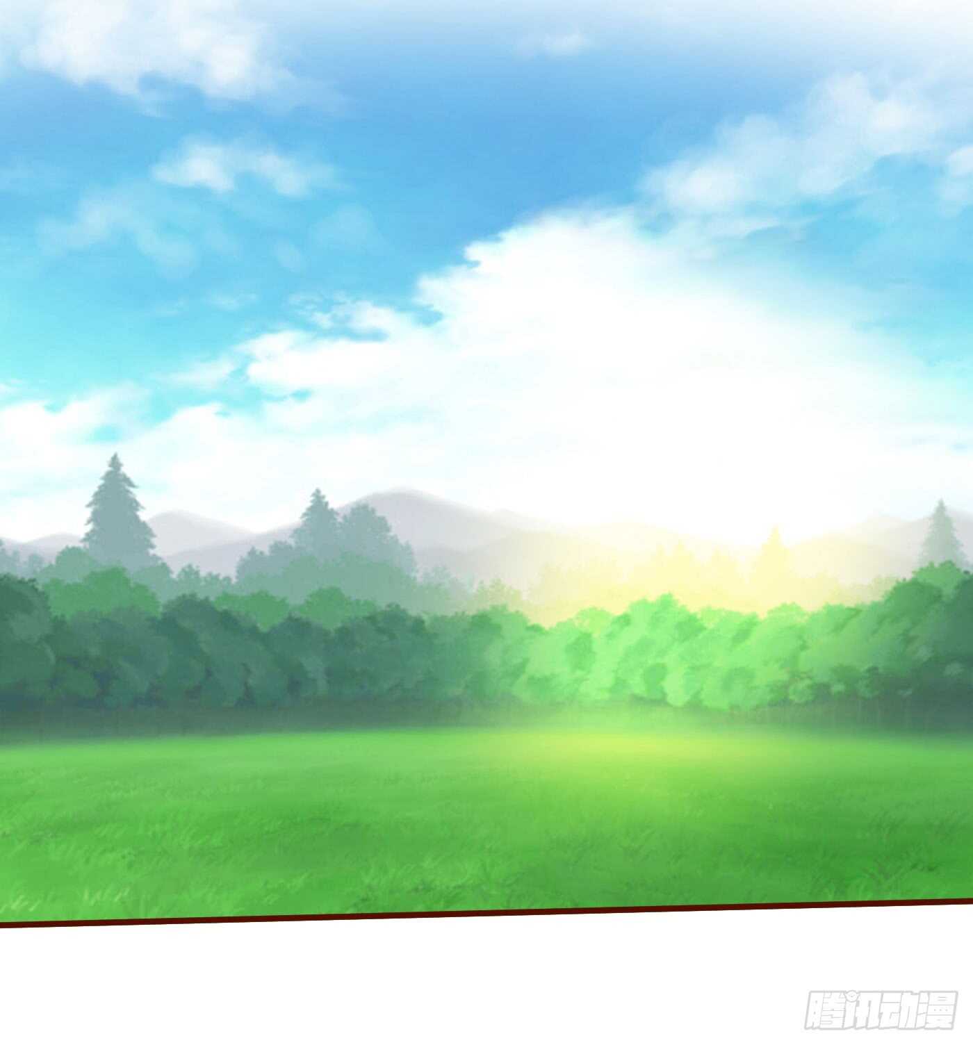 大结局(1/2)-第118话