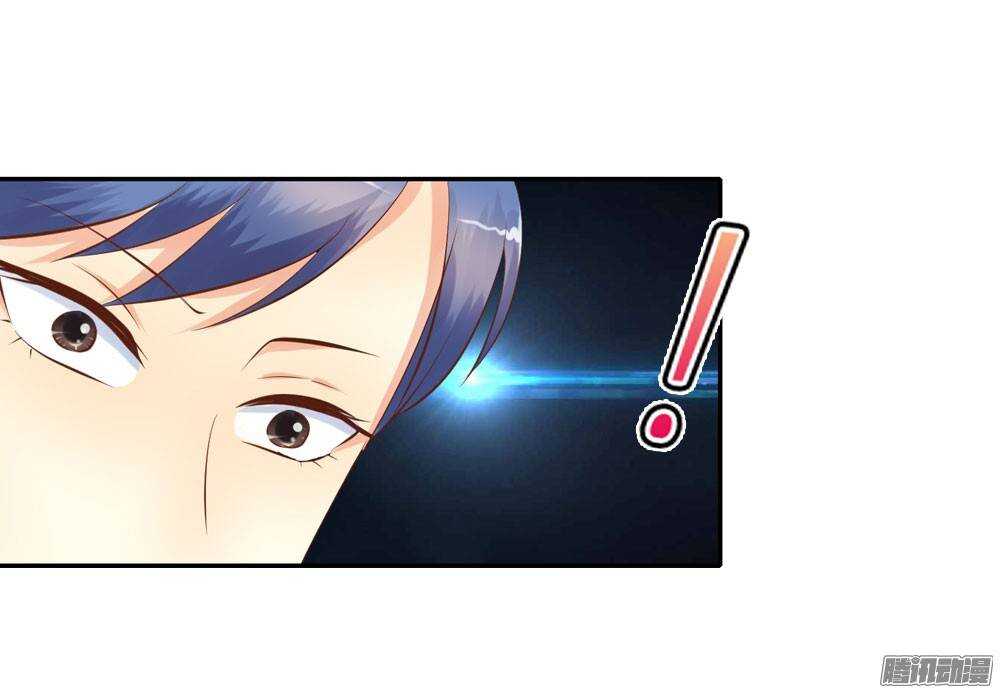 冤冤相报何时了(1/2)-第40话