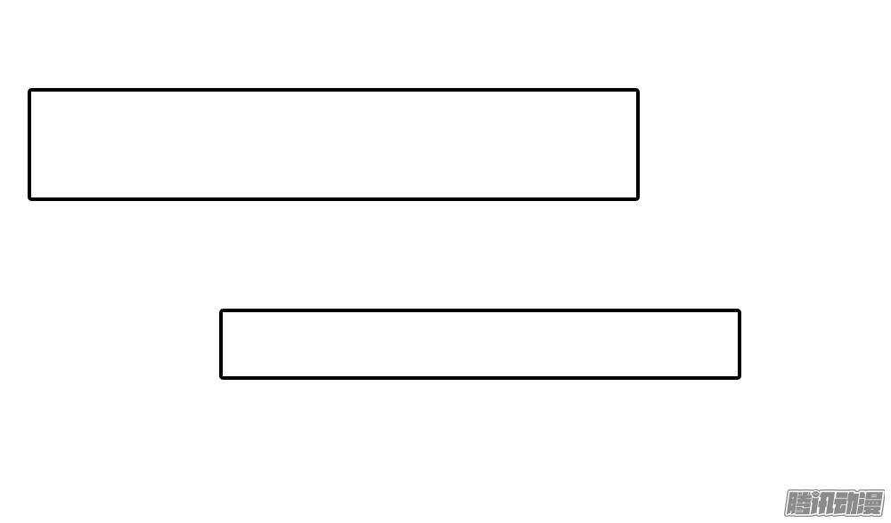 冤冤相报何时了(1/2)-第40话