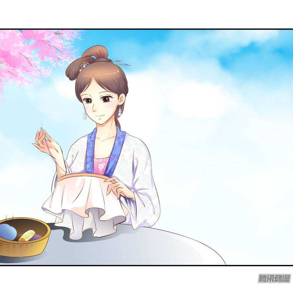 冤冤相报何时了(1/2)-第40话