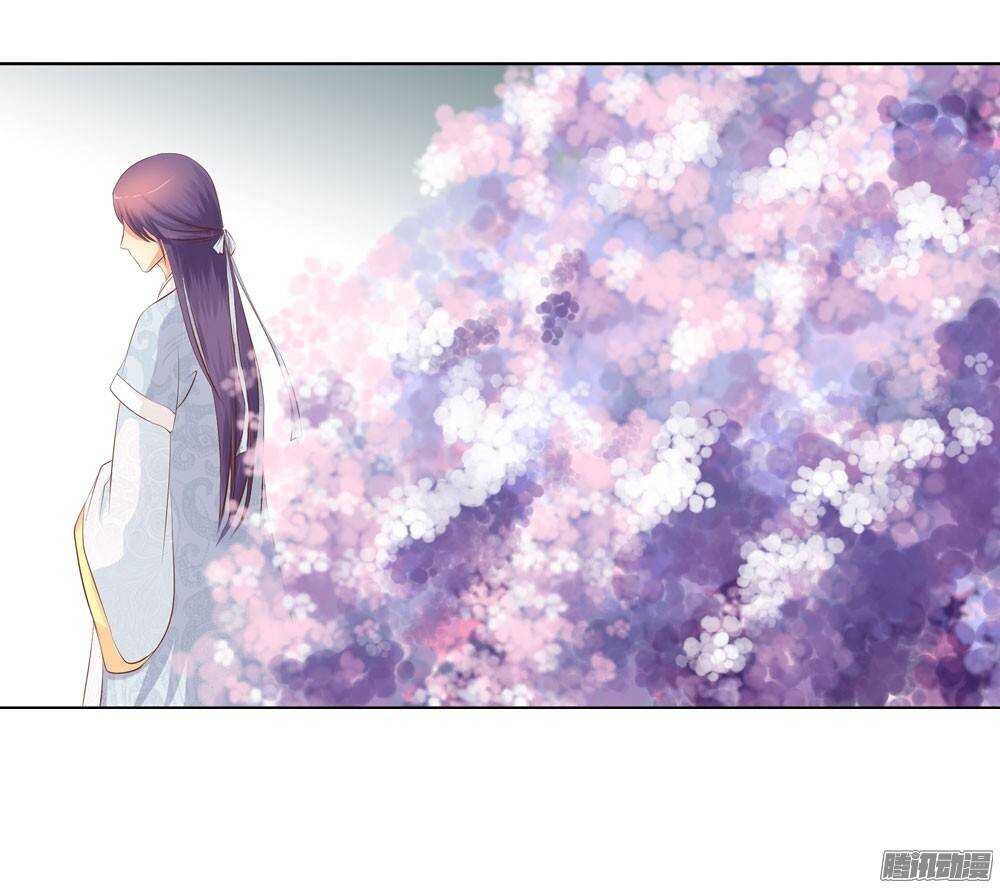 新仇旧恨(1/2)-第42话