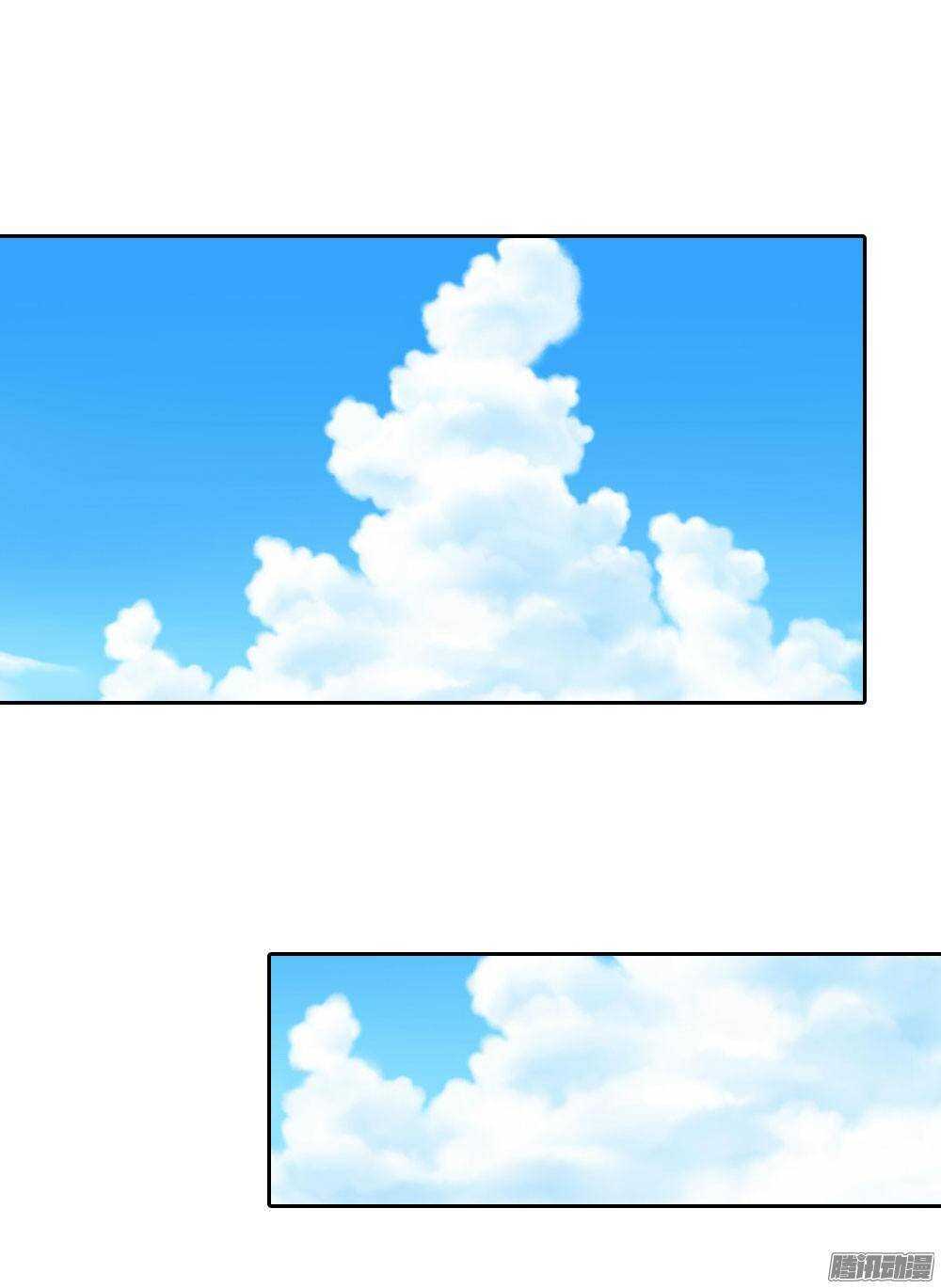 家乡的味道-第48话