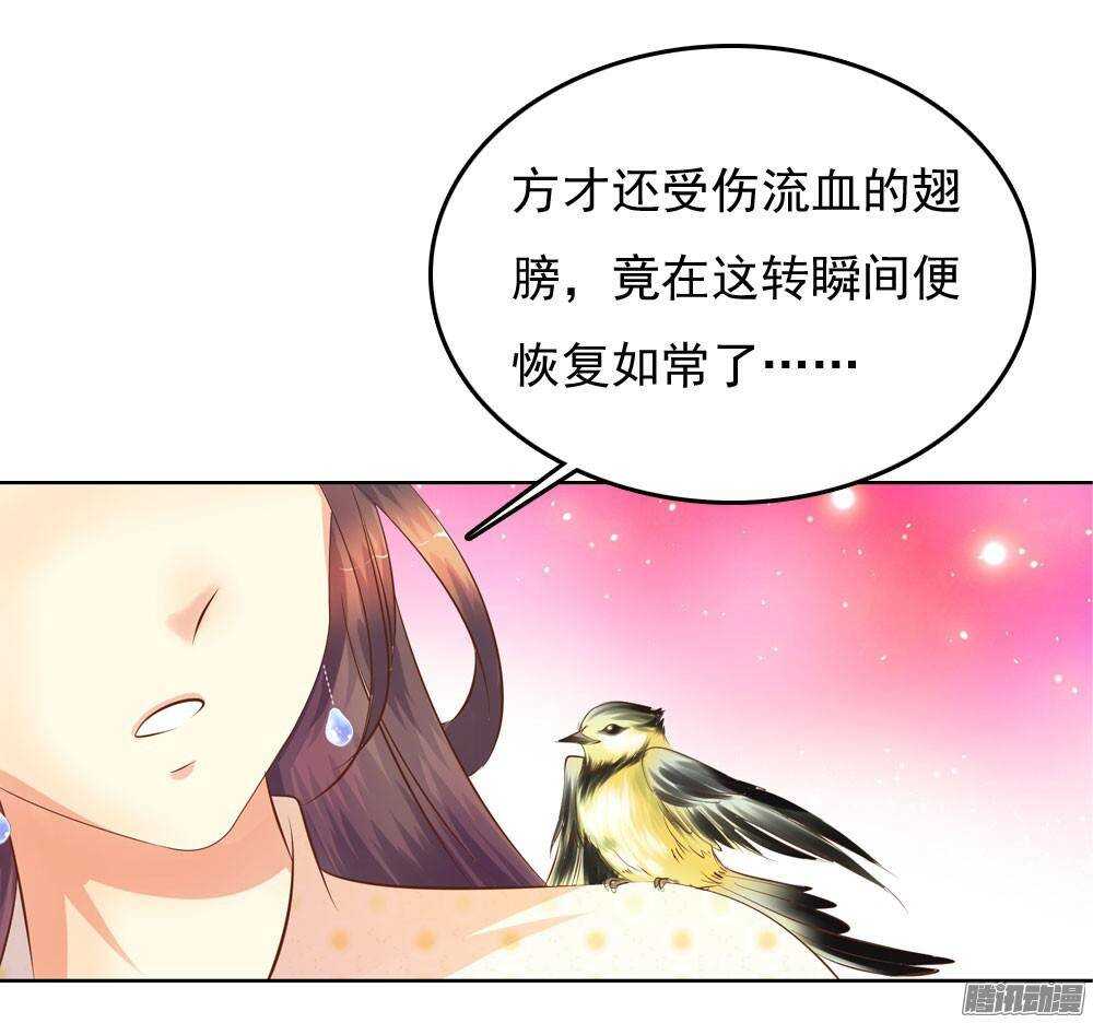 手镯的秘密(1/2)-第52话