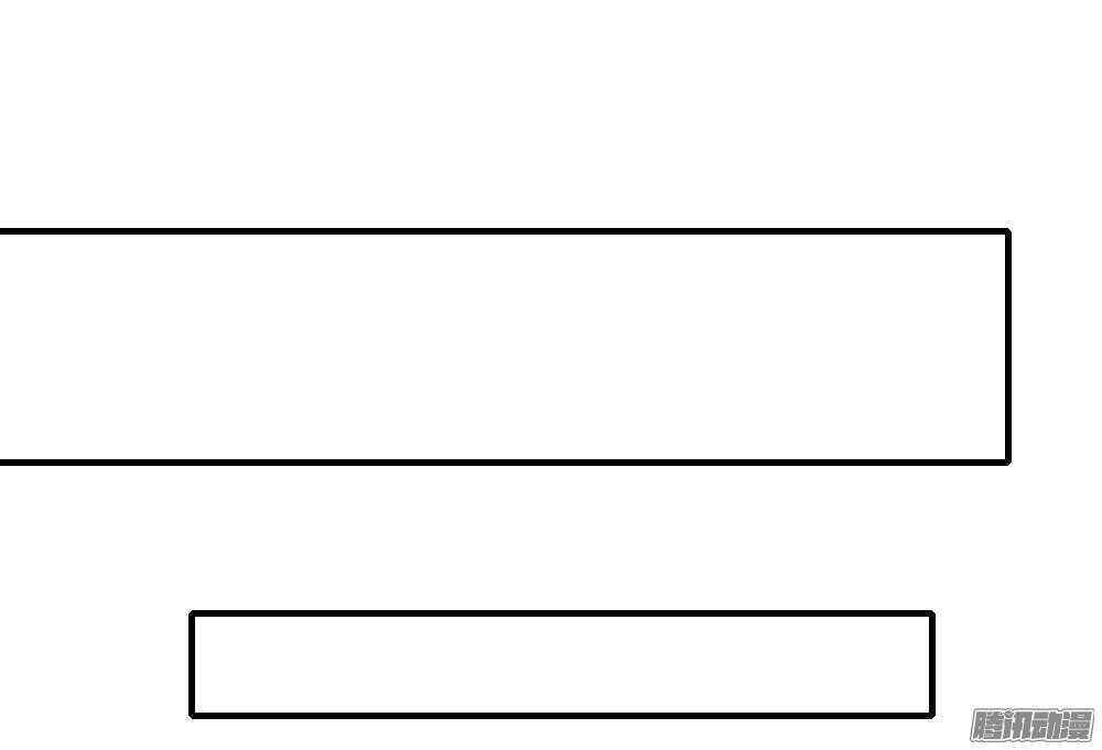 昱君的担忧(1/2)-第56话