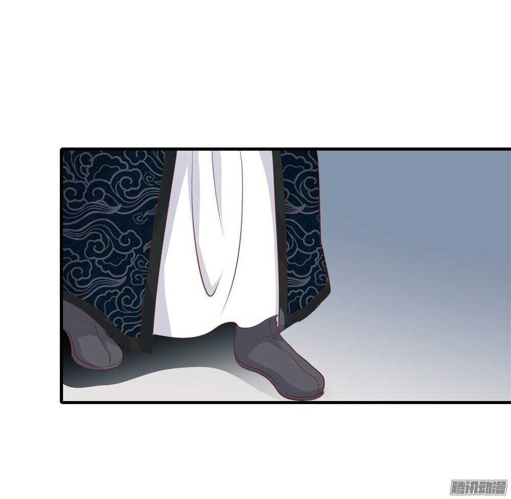 渊源(1/2)-第58话