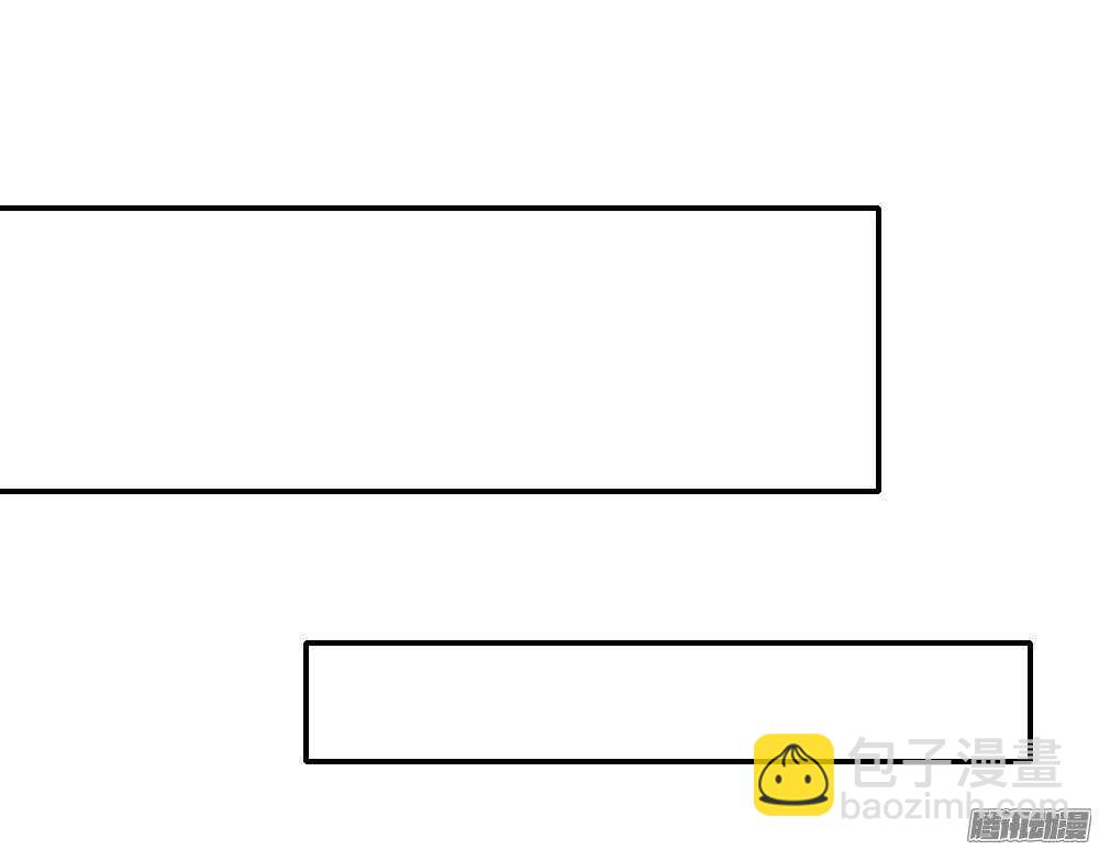 渊源(1/2)-第58话