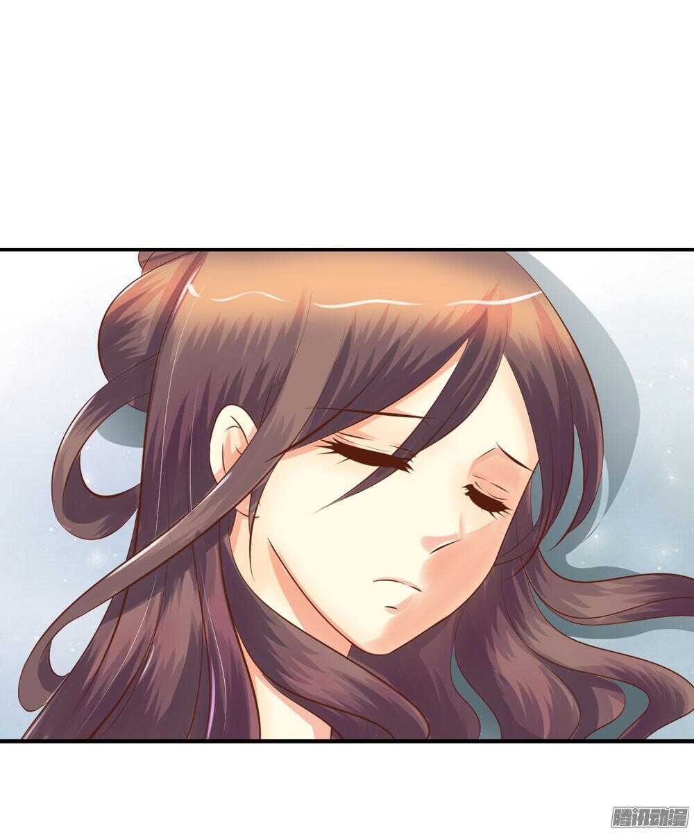 信到哪里去了(1/2)-第60话