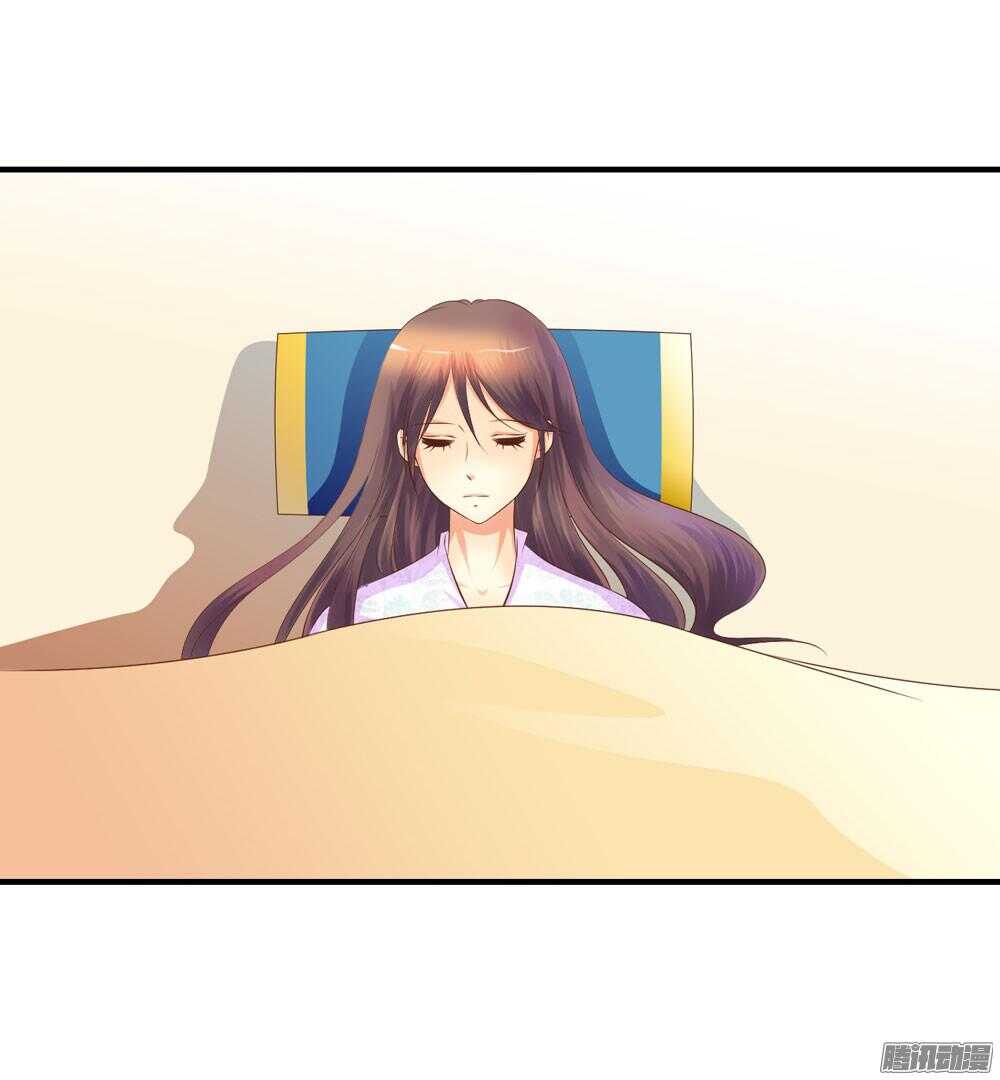 信到哪里去了(1/2)-第60话