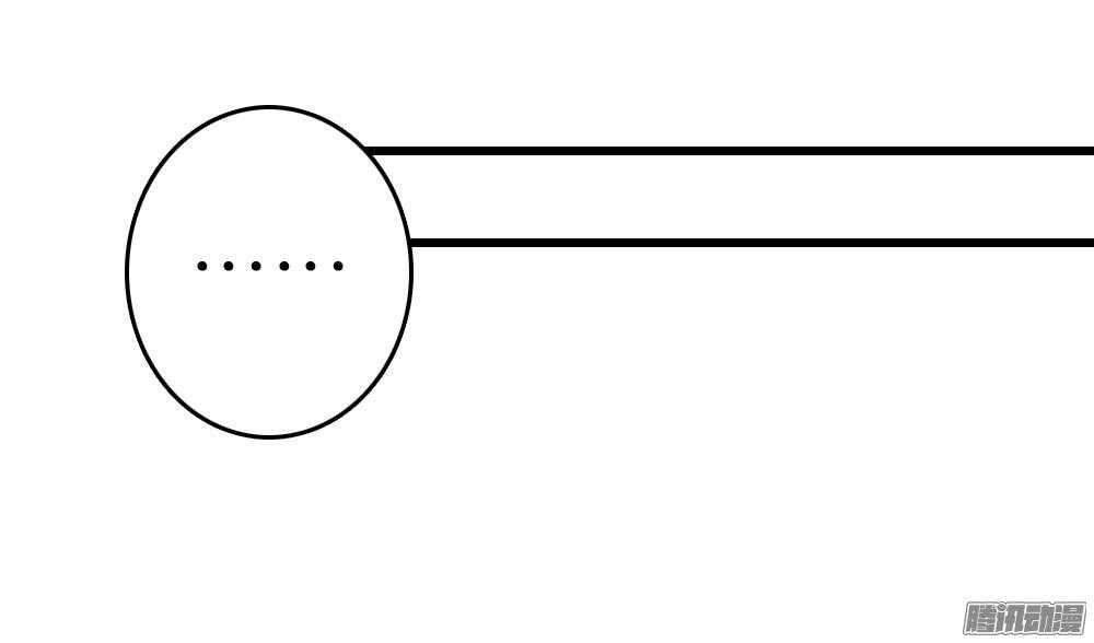 宛芸惦记的那个人是谁(1/2)-第64话