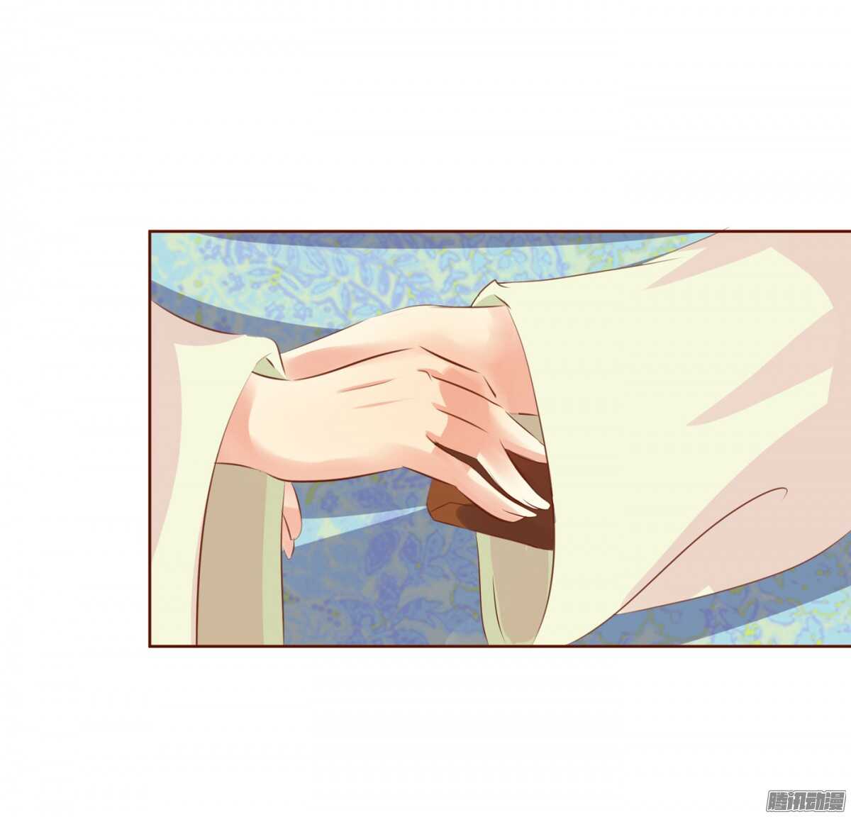 以眼还眼以牙还牙(1/2)-第72话