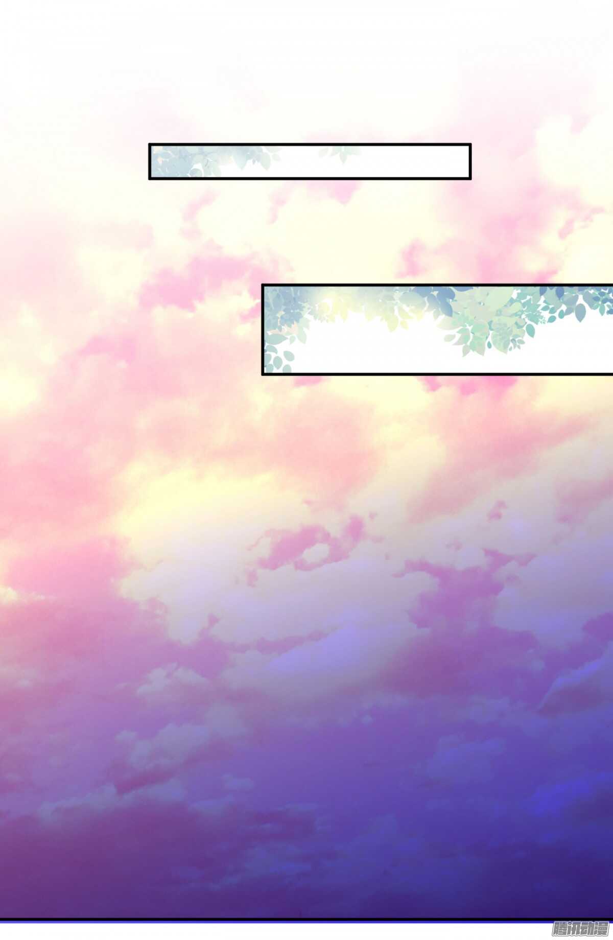 危机(1/2)-第76话