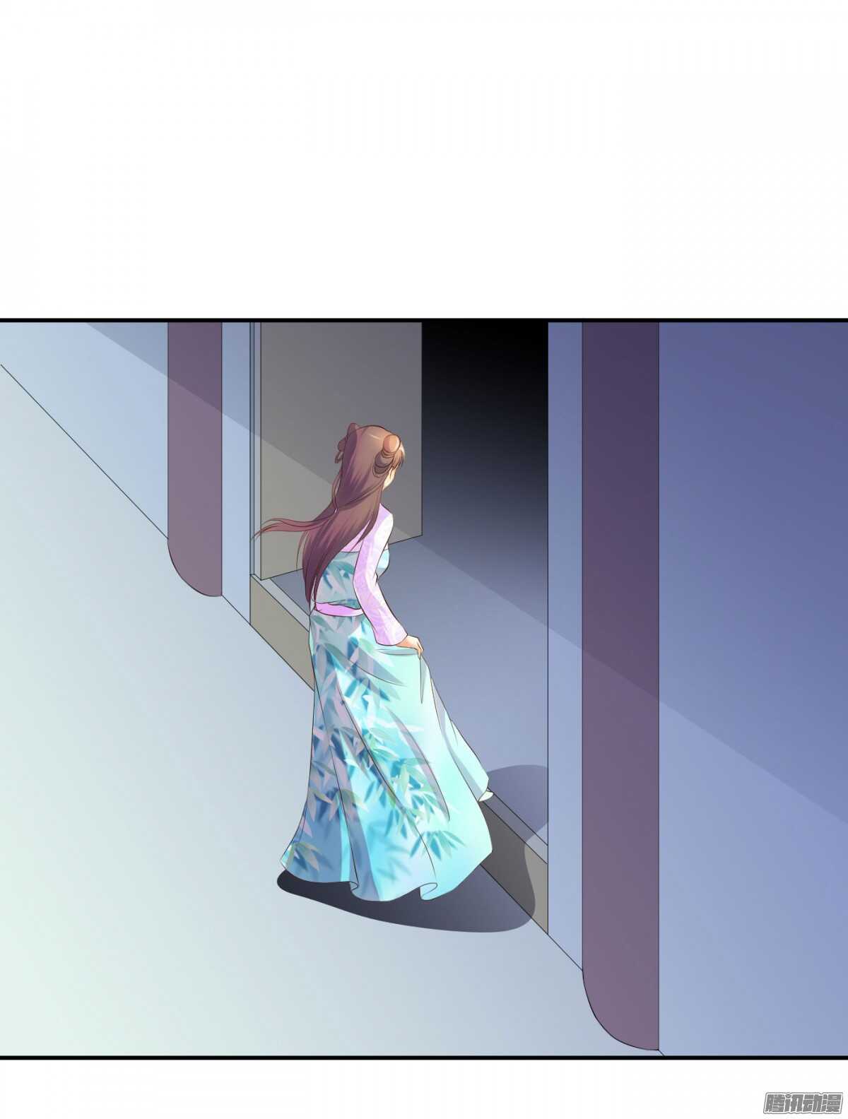 危机(1/2)-第76话