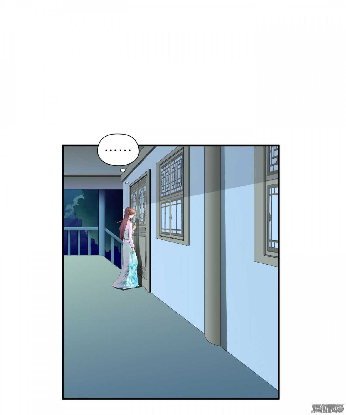 危机(1/2)-第76话