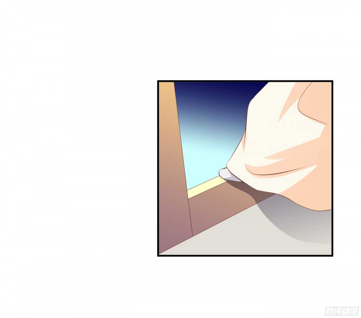 夜宿丹成坊(1/2)-第82话