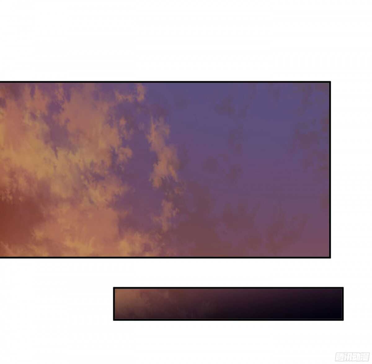 夜宿丹成坊(1/2)-第82话