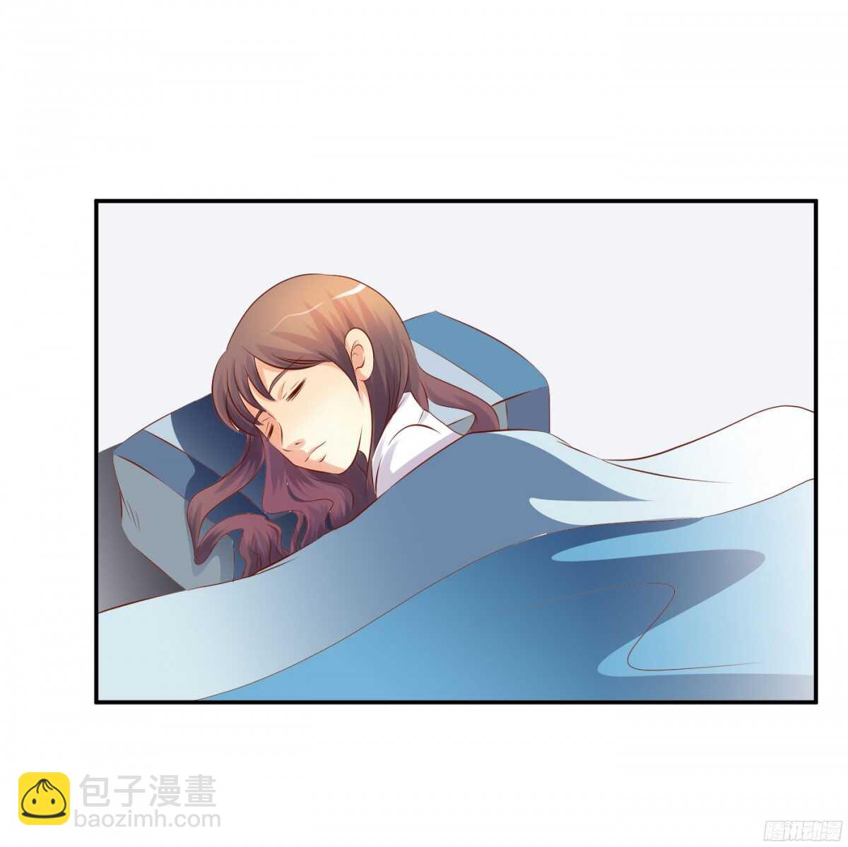 夜宿丹成坊(1/2)-第82话