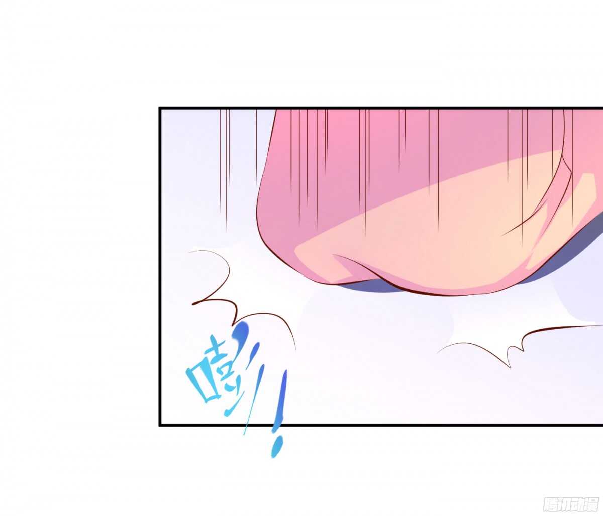 富贵险中求(1/2)-第86话