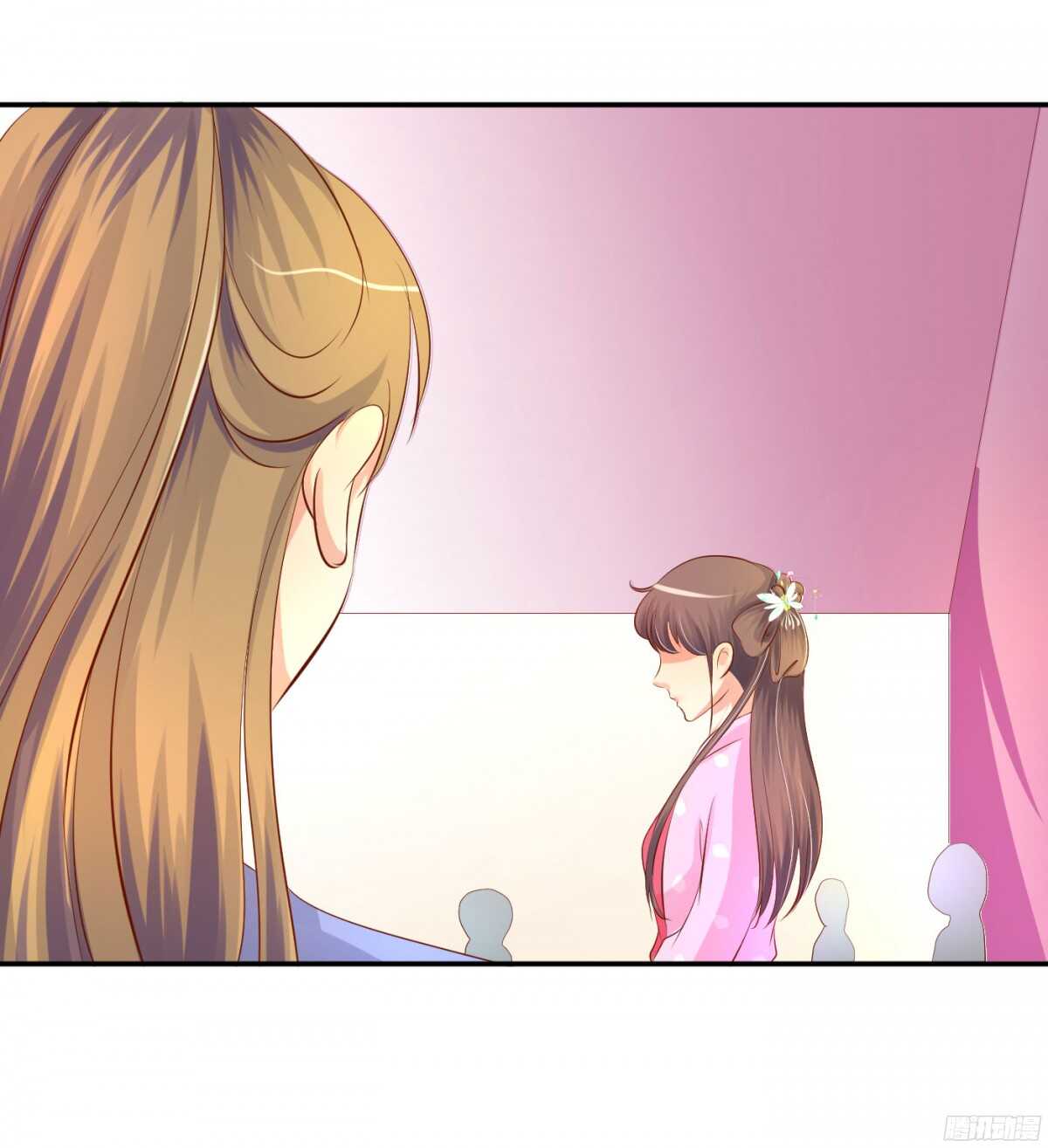 富贵险中求(1/2)-第86话