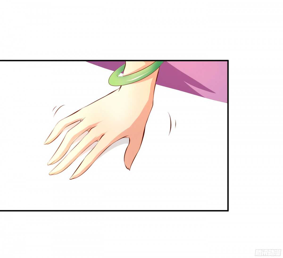 富贵险中求(1/2)-第86话