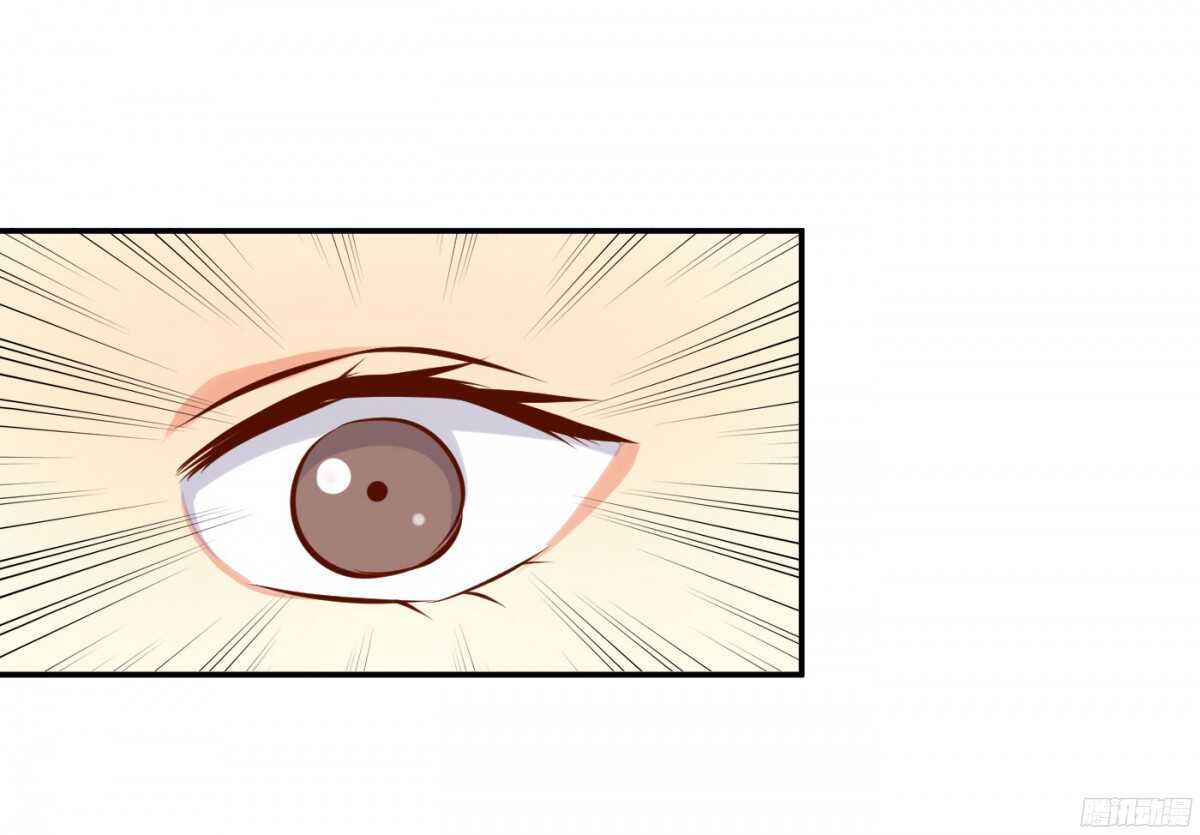 富贵险中求(1/2)-第86话