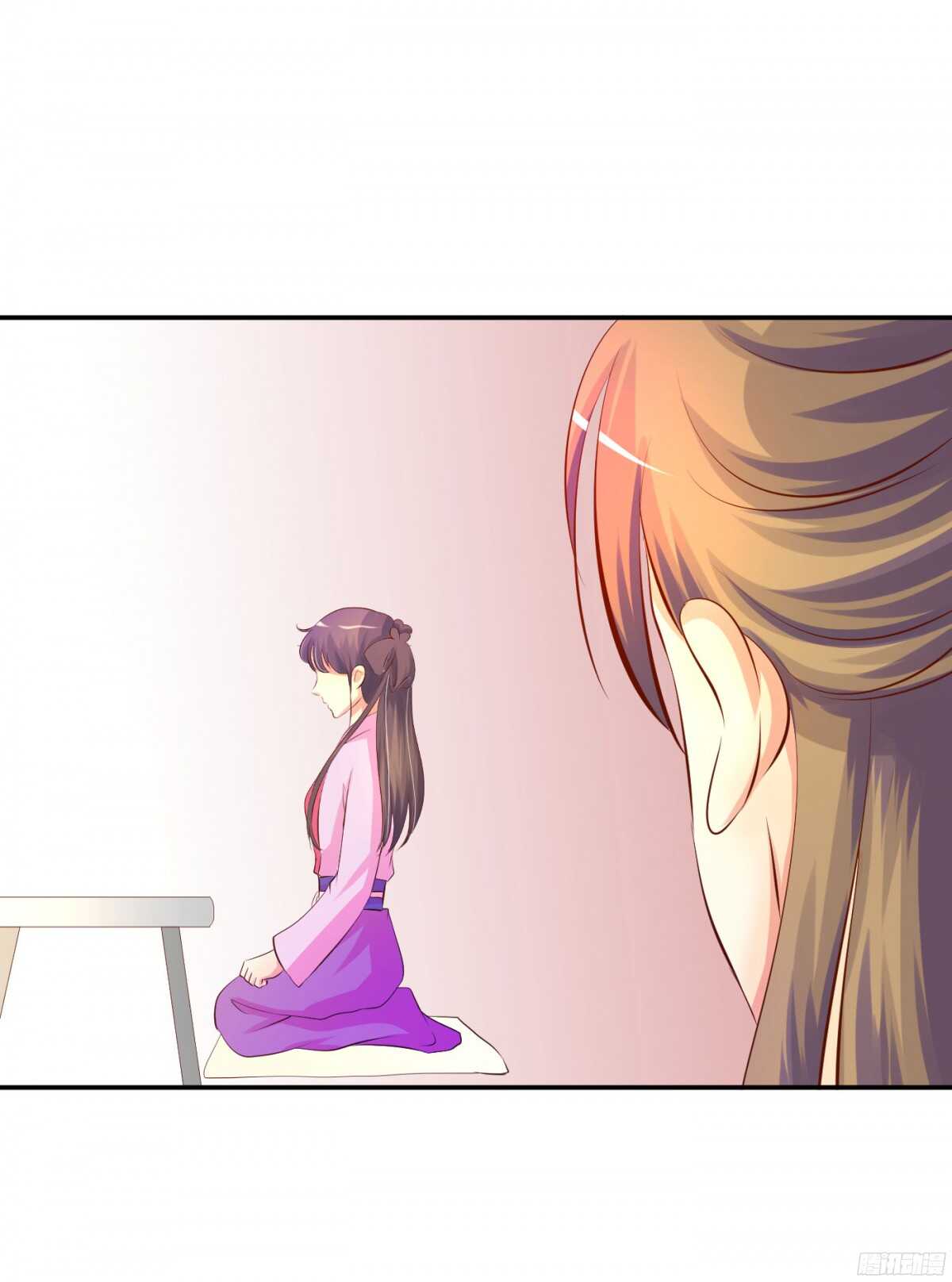 富贵险中求(1/2)-第86话