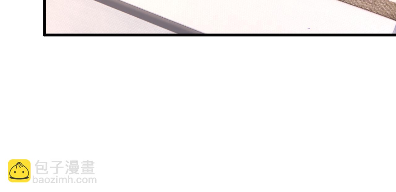 第103话 我根本不在意(1/3)-第104话