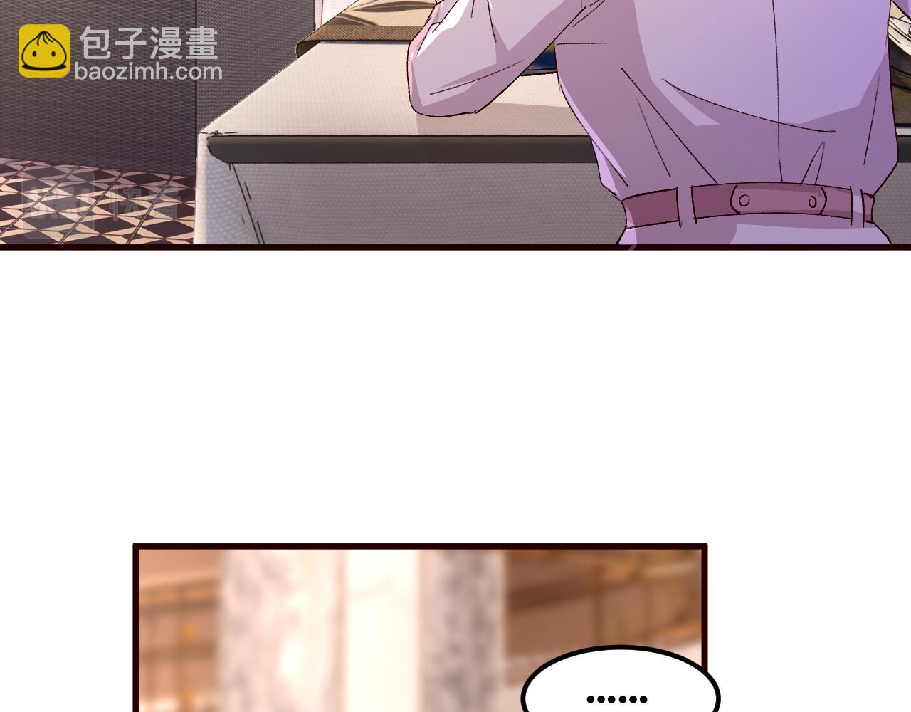 第103话 我根本不在意(1/3)-第104话