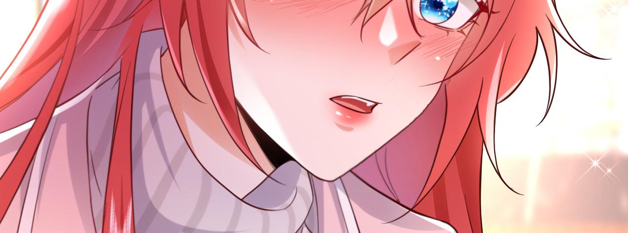 第105话 你愿意做我男朋友吗(1/3)-第106话