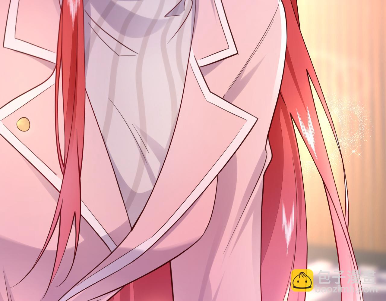 第105话 你愿意做我男朋友吗(1/3)-第106话