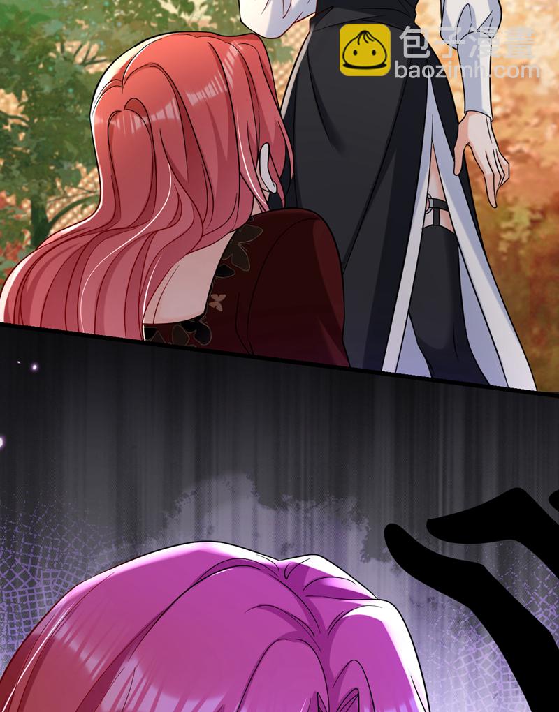 第111话 你为什么抓我？！(1/2)-第112话