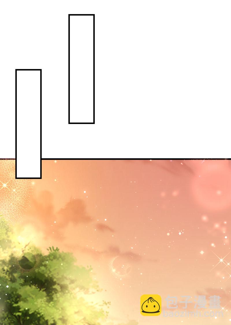 第111话 你为什么抓我？！(1/2)-第112话