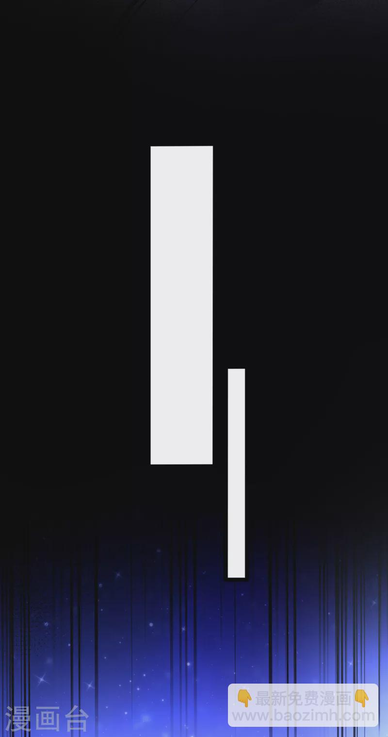 第39话 不许乱摸！-第40话